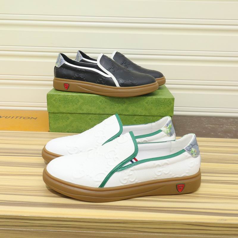 Gucci sz38-45 mnf0106